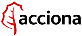 Acciona_logo.svg