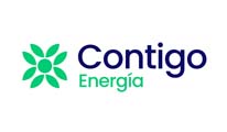 Contigo-Energia-web
