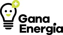 Gana_Energía
