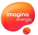 Imagina_Energía_Logo