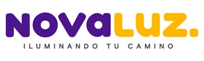 Novaluz_Logo_L