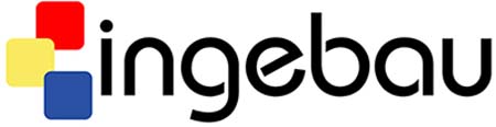 logo-ingebau