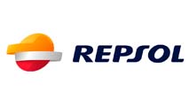 logo-repsol