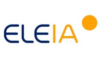 logo_eleia_clientes