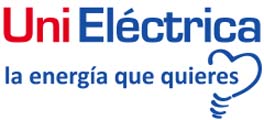 logo_unielectrica