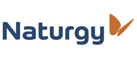 naturgy-Logo