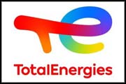 total-energies-logo-300